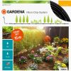 Gardena Micro-Drip startset S plantenrijen 15 m