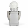 Livoo DOP234 planetary food processor 5L 1200W white