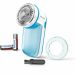 Philips BXA0019/00 stoomgenerator 2400W