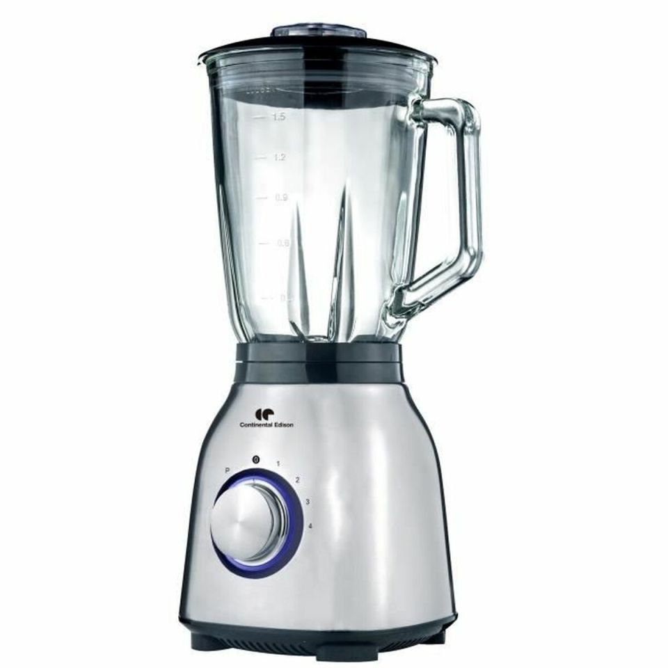 Continental Edison BL800B blender 800W 1.75L