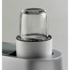 Kenwood AT320A multimolen accessoire met glazen potten