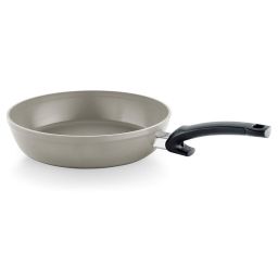 Fissler Ceratal Comfort koekenpan 20 cm Fissler Ceratal Comfort koekenpan 20 cm