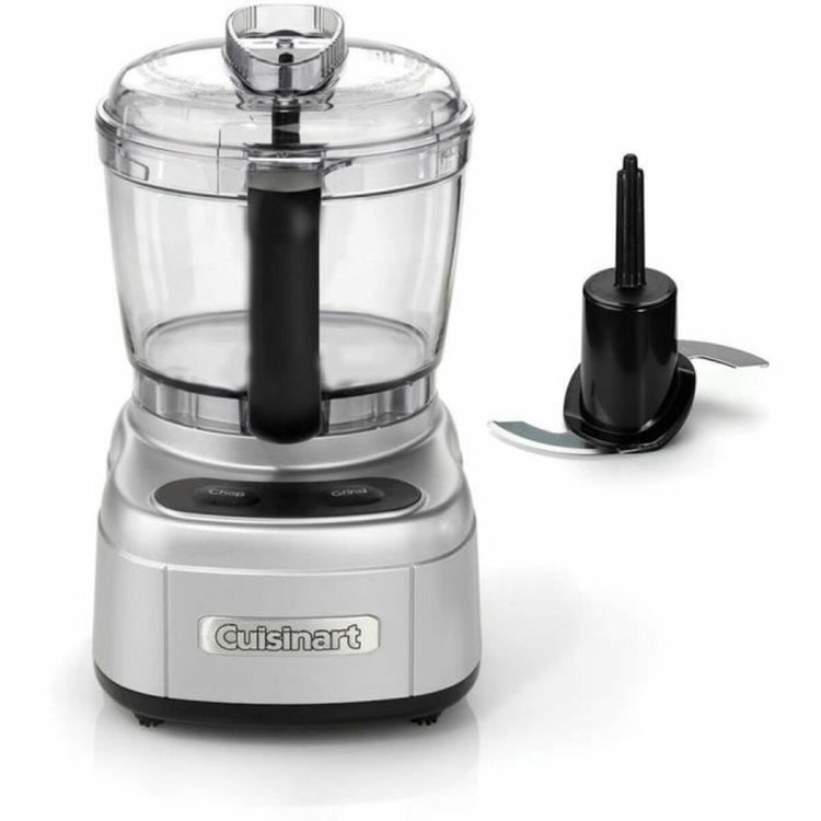 SV 3000 3000 W Black | Huisbest.nl