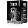 Bialetti French Press Preziosa 350 ml cafetière coffee pot
