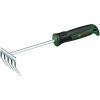 Bosch 06008B5700 handhark groen 32 cm softgrip