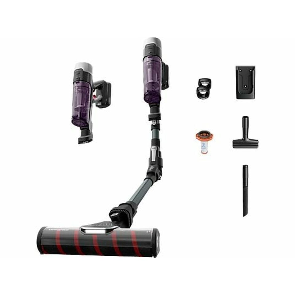 Rowenta X-Force Flex 9.60 RH2048WO steelstofzuiger