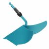 Gardena Gardino combisystem aanaarder 16 cm zonder steel