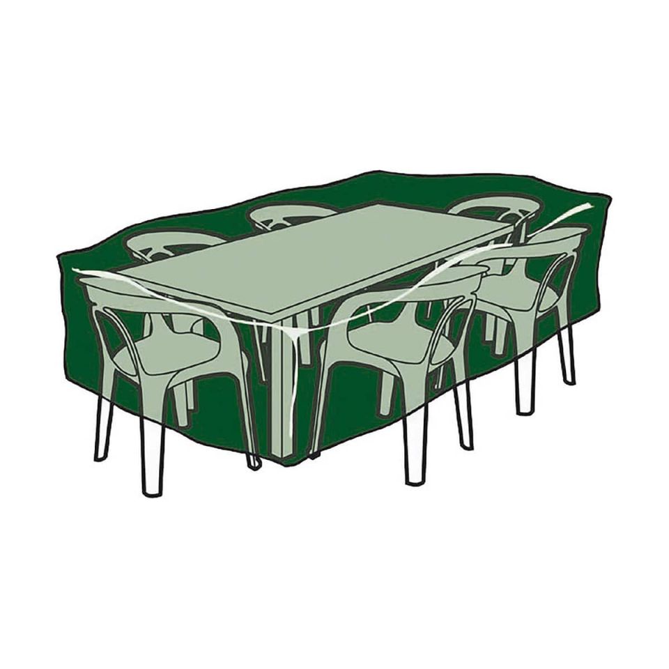 Beschermhoes Altadex Meubelset | Huisbest.nl