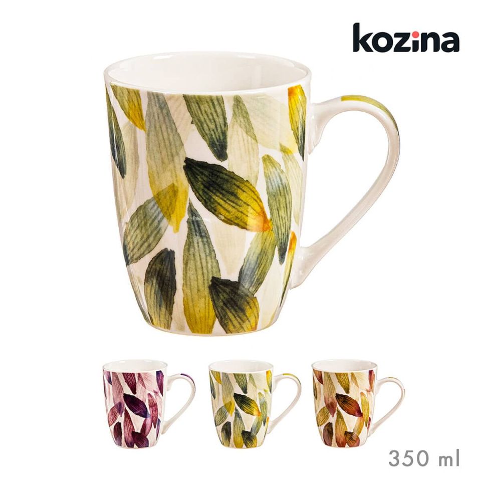 Kopp Kozina 340 ml | Huisbest.nl
