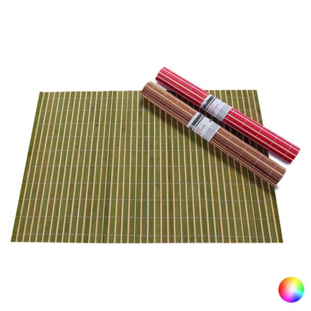 Placemat | Huisbest.nl