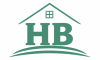 HuisBest.nl