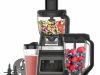 Voedselverwerker NINJA BN800 1200 W 2