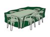 Beschermhoes Altadex Meubelset | Huisbest.nl