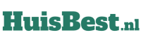 Logo Huisbest.nl
