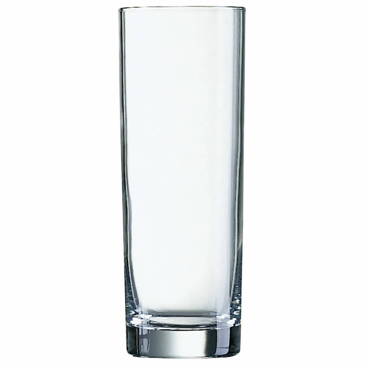 Glazenset Arcoroc Islande Transparant Glas 310 ml 6 Onderdelen | Huisbest.nl