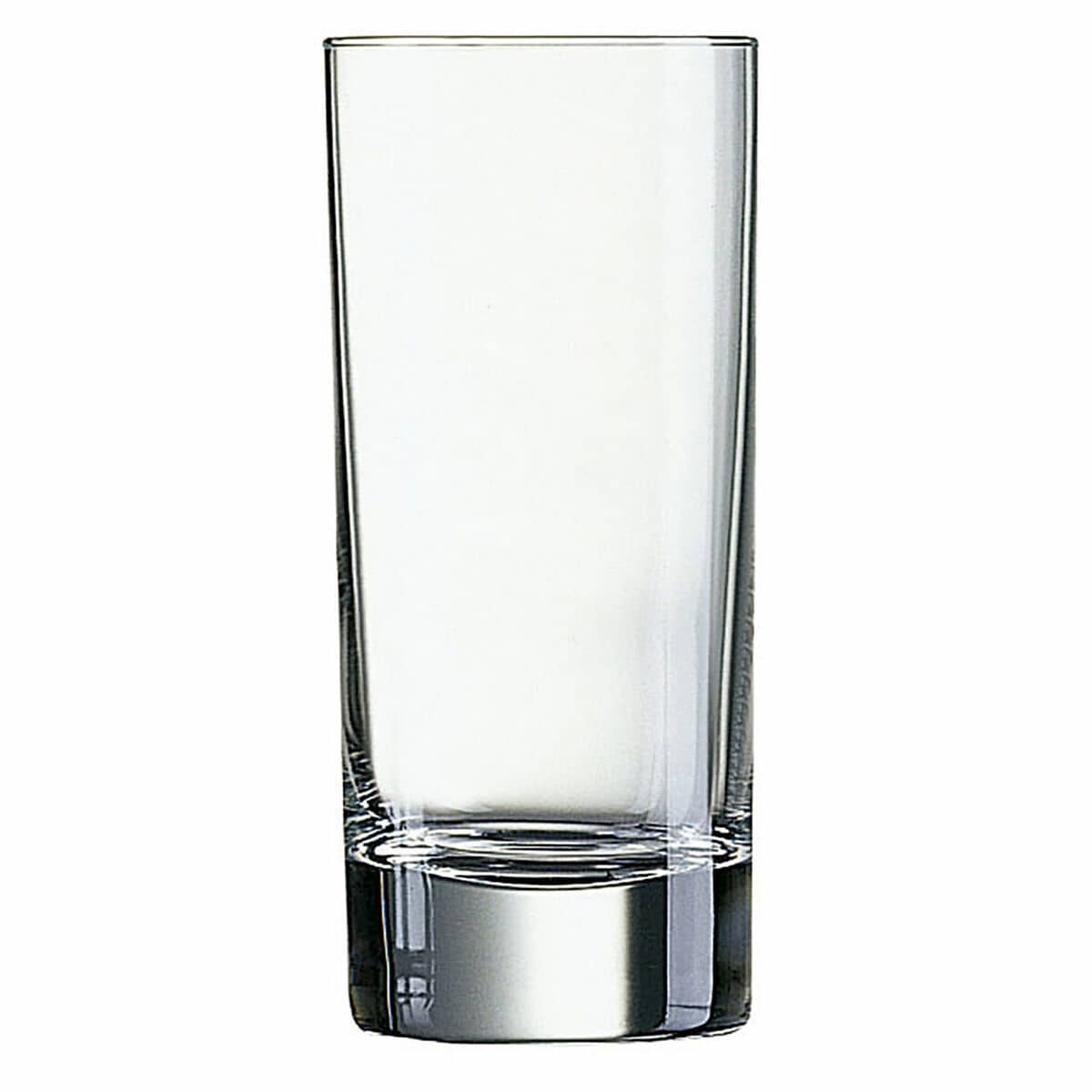 Glazenset Arcoroc J3308 Transparant Glas 290 ml (6 Onderdelen) | Huisbest.nl