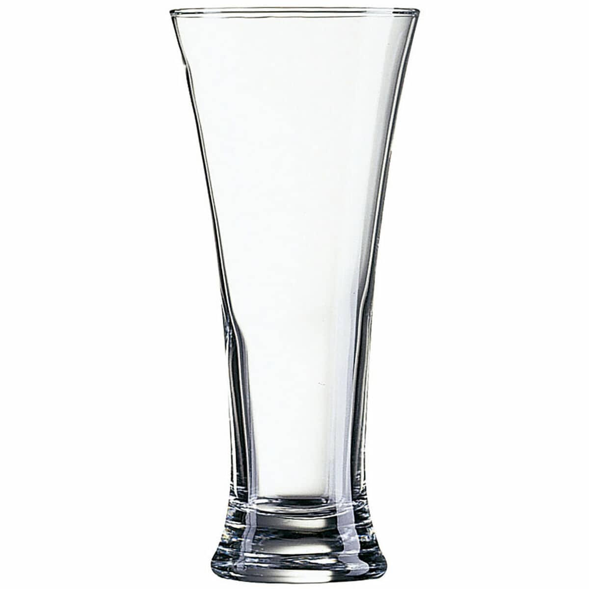 Bierglas Arcoroc 26507 Transparant Glas 6 Onderdelen 330 ml | Huisbest.nl