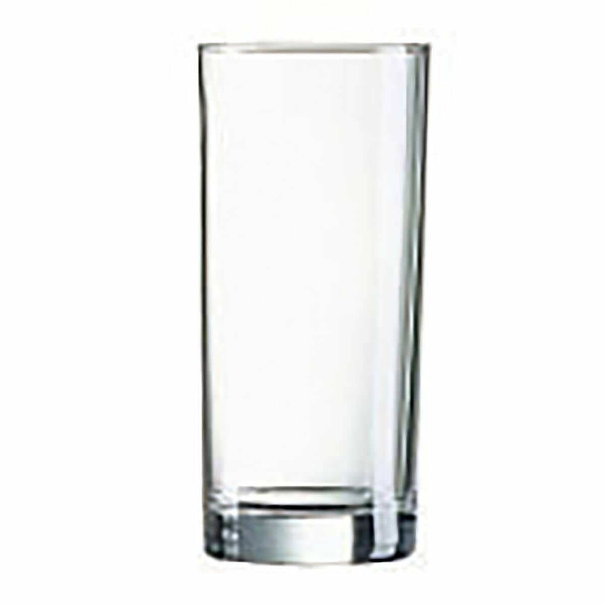 Glazenset Arcoroc ARC 00818 Transparant Glas 270 ml 6 Onderdelen | Huisbest.nl