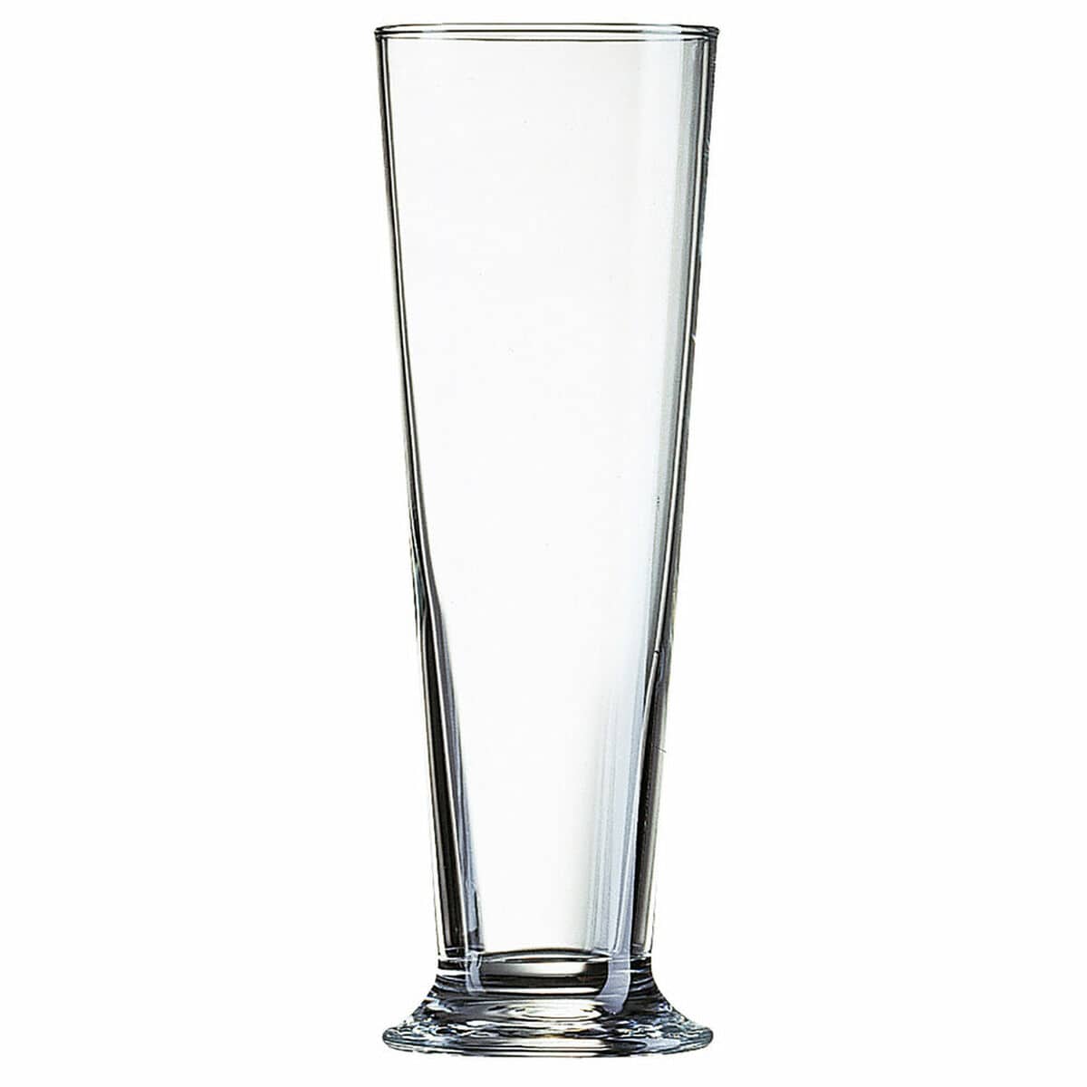 Bierglas Arcoroc 6 Stuks (39 cl) | Huisbest.nl