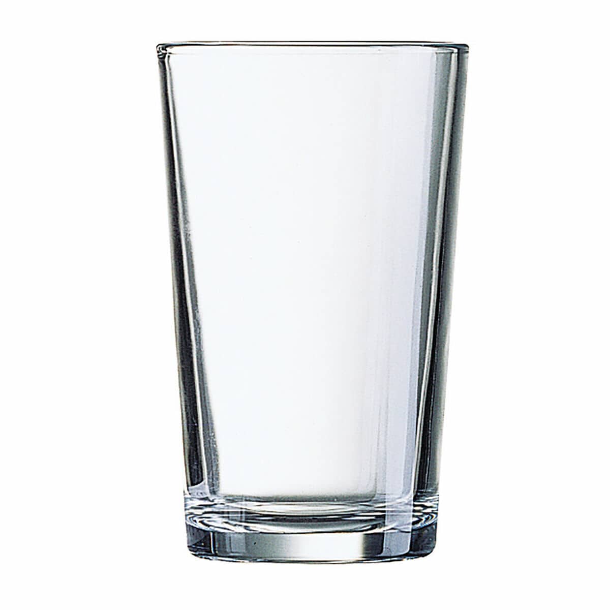 Glazenset Arcoroc AU12041 Transparant Glas 280 ml 6 Onderdelen | Huisbest.nl