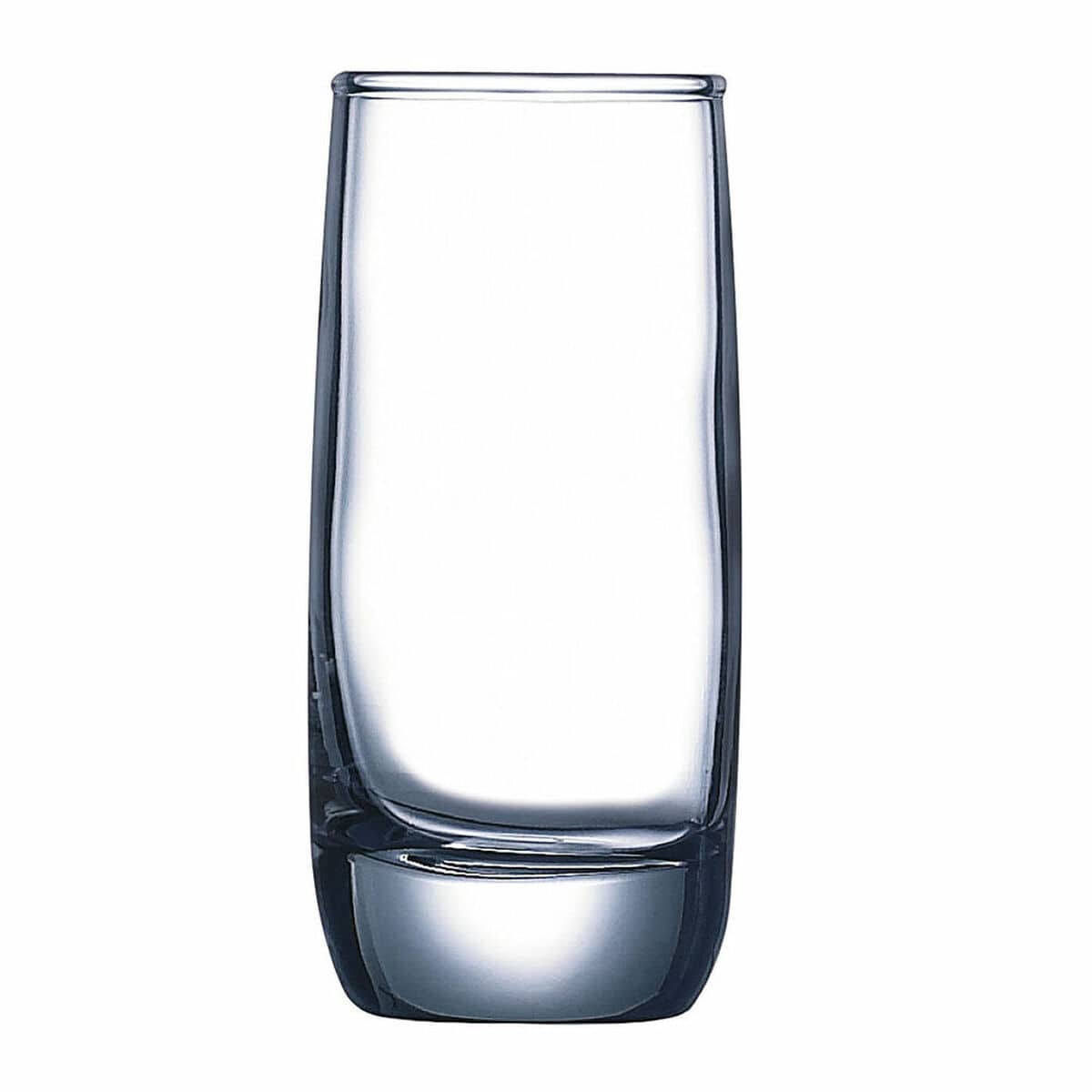 Shotglas Arcoroc 47346 Glas 70 ml | Huisbest.nl