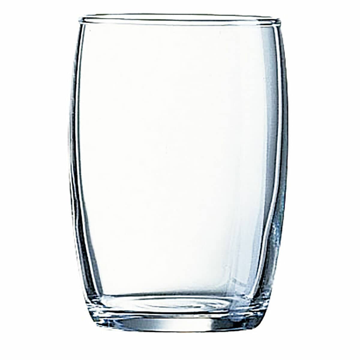 Glazenset Arcoroc 61633 Transparant Glas 160 ml 6 Onderdelen | Huisbest.nl