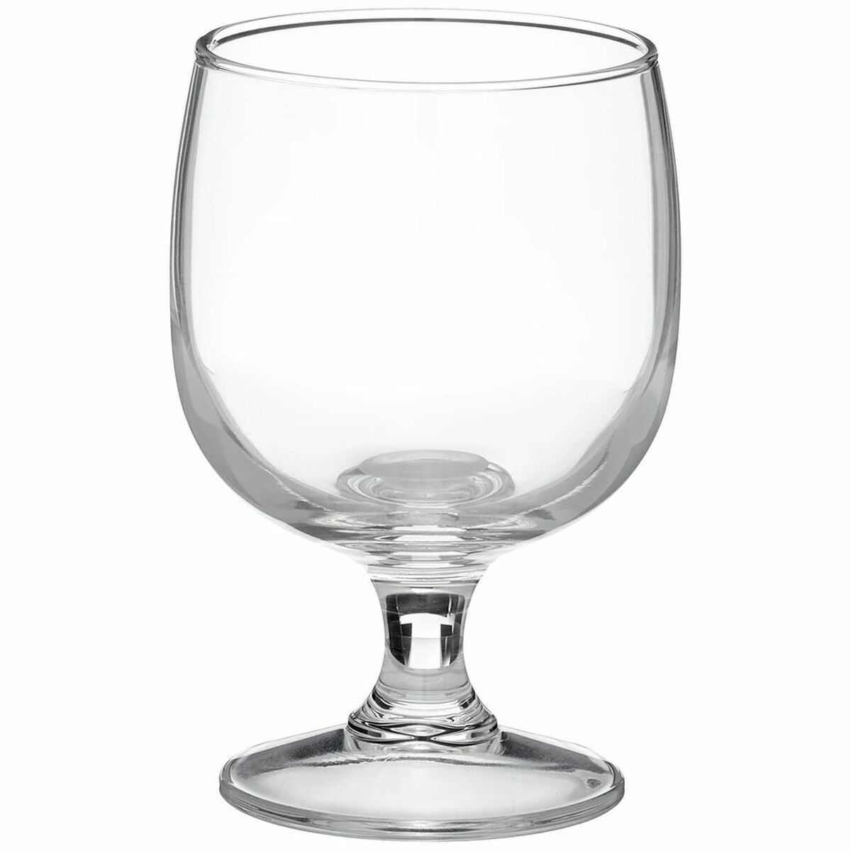 Wijnglas Arcoroc Elegance 12 Stuks (19 cl) | Huisbest.nl