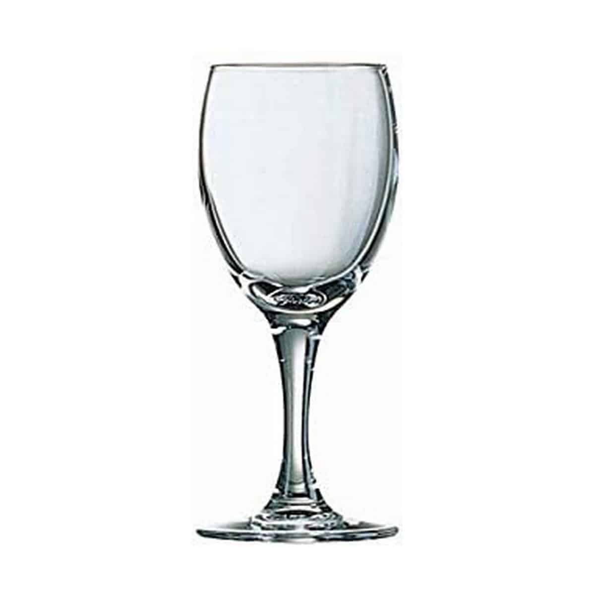 Wijnglas Arcoroc 6 Unidades (31 cl) | Huisbest.nl
