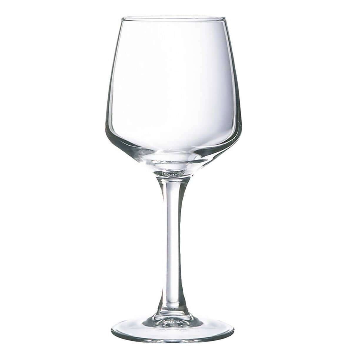 Wijnglas Arcoroc Jerez 6 Stuks (19 cl) | Huisbest.nl