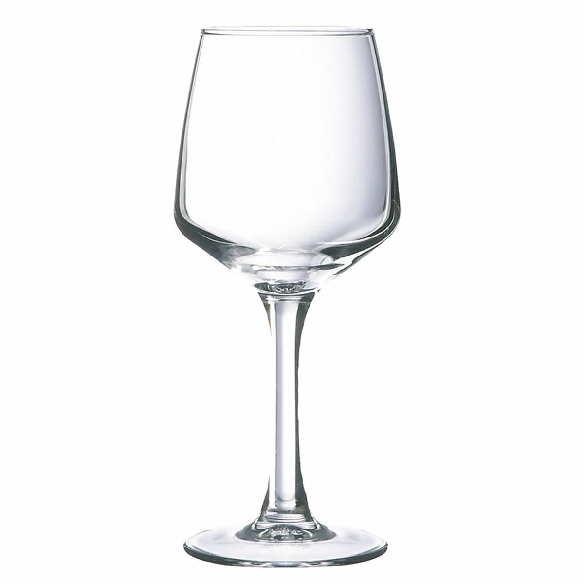 Wijnglas Arcoroc 6 Stuks (25 cl) | Huisbest.nl