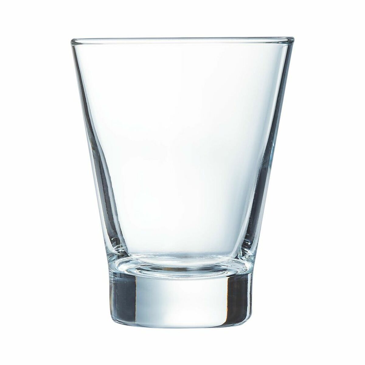 Shotglas Arcoroc ARC C8222 Glas 90 ml (12 Stuks) | Huisbest.nl