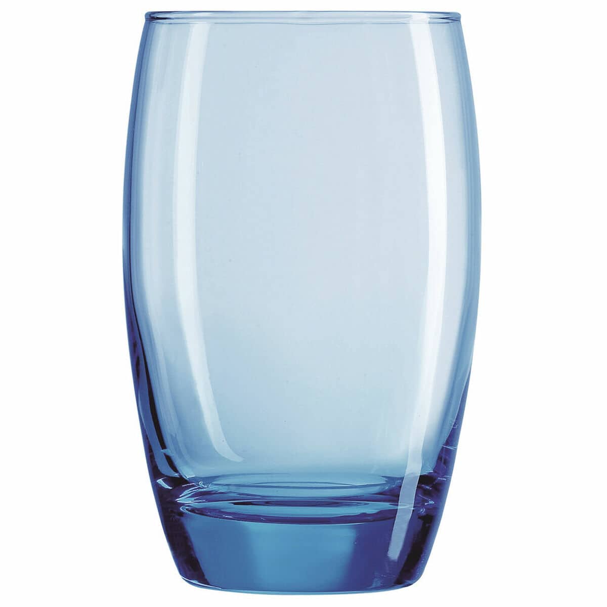 Glazenset Arcoroc ARC C9687 Transparant Glas 350 ml 6 Onderdelen | Huisbest.nl