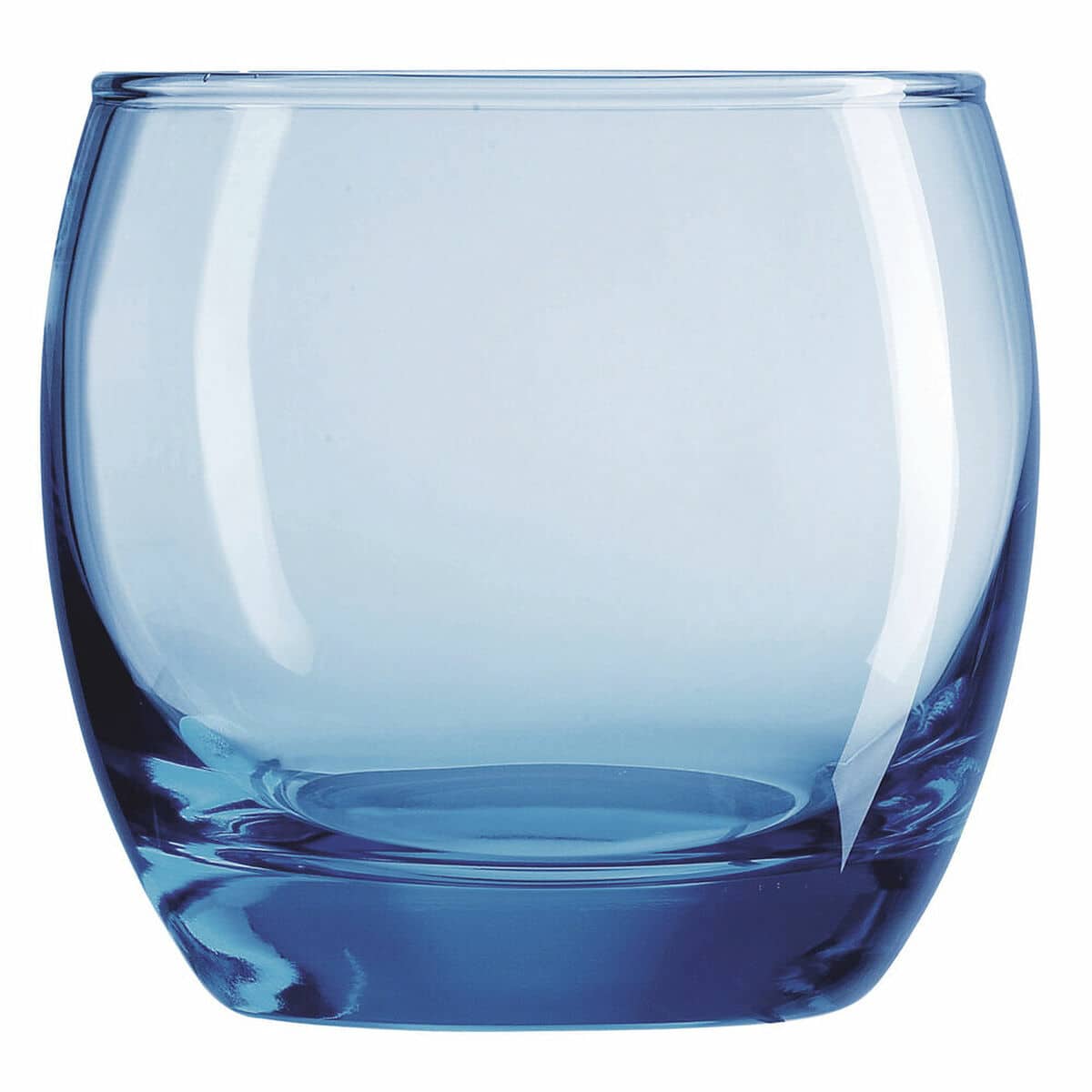 Glazenset Arcoroc ACC_C9688 Transparant Glas 320 ml 6 Onderdelen | Huisbest.nl