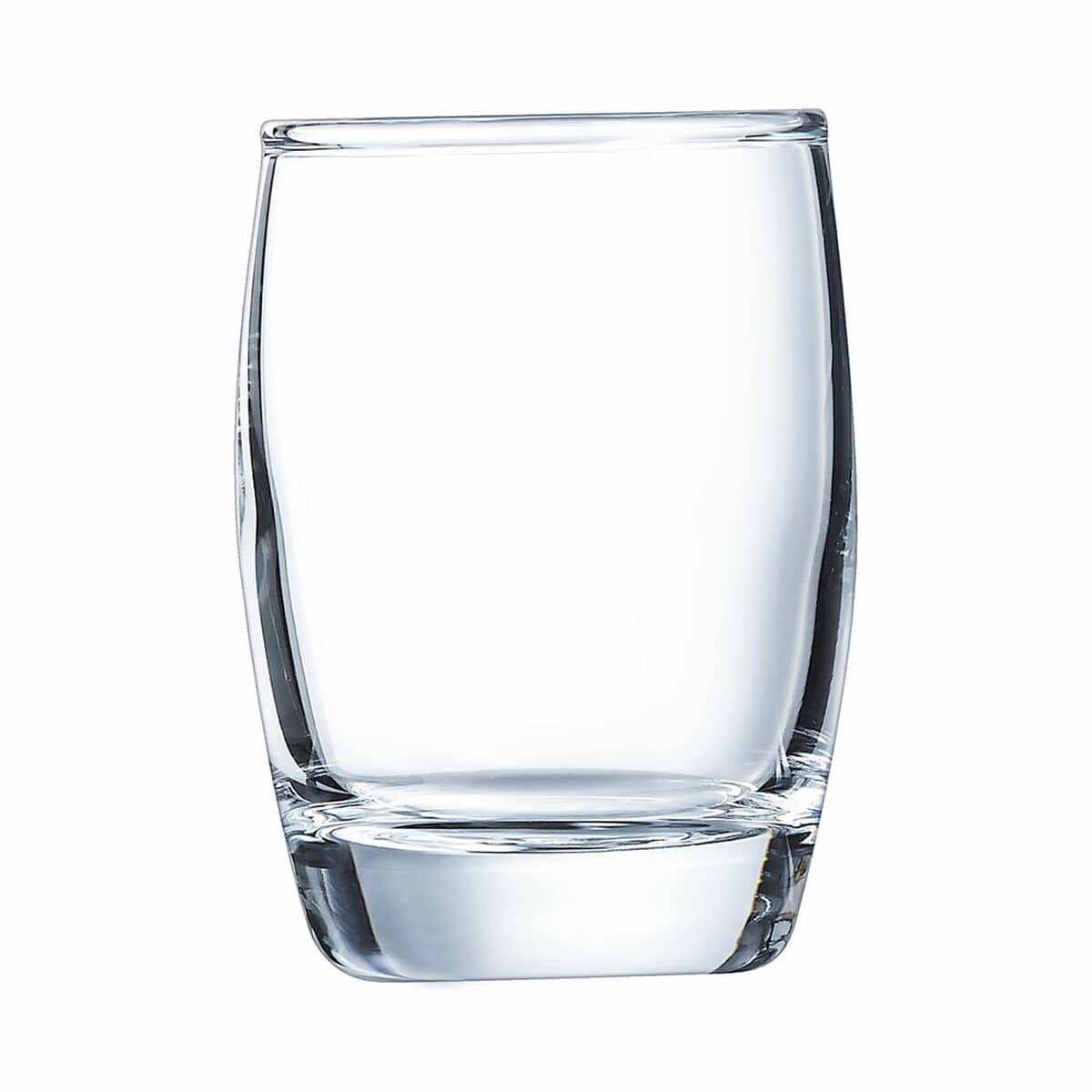 Glas Arcoroc Transparant 12 uds (6 cl) | Huisbest.nl
