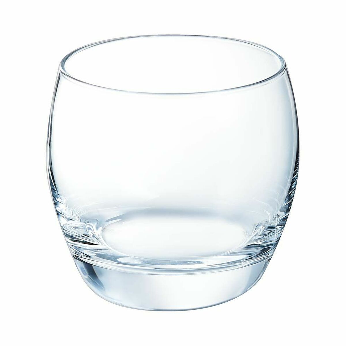 Glazenset Arcoroc ARC N5831 Transparant Glas 320 ml 6 Onderdelen | Huisbest.nl