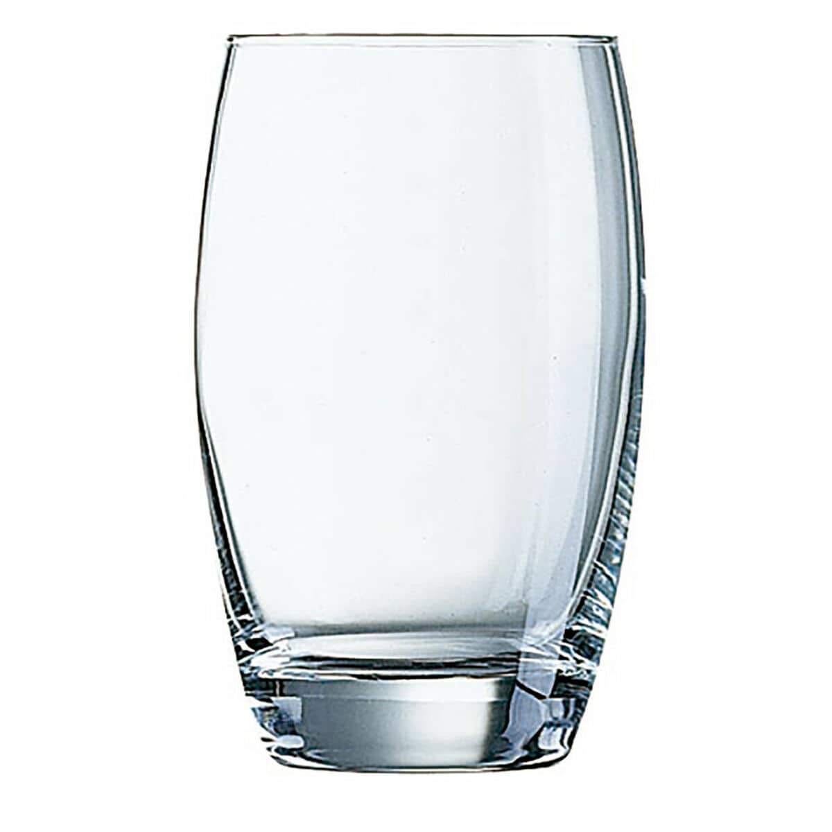 Glazenset Arcoroc J9953 Transparant Glas 350 ml 6 Onderdelen | Huisbest.nl