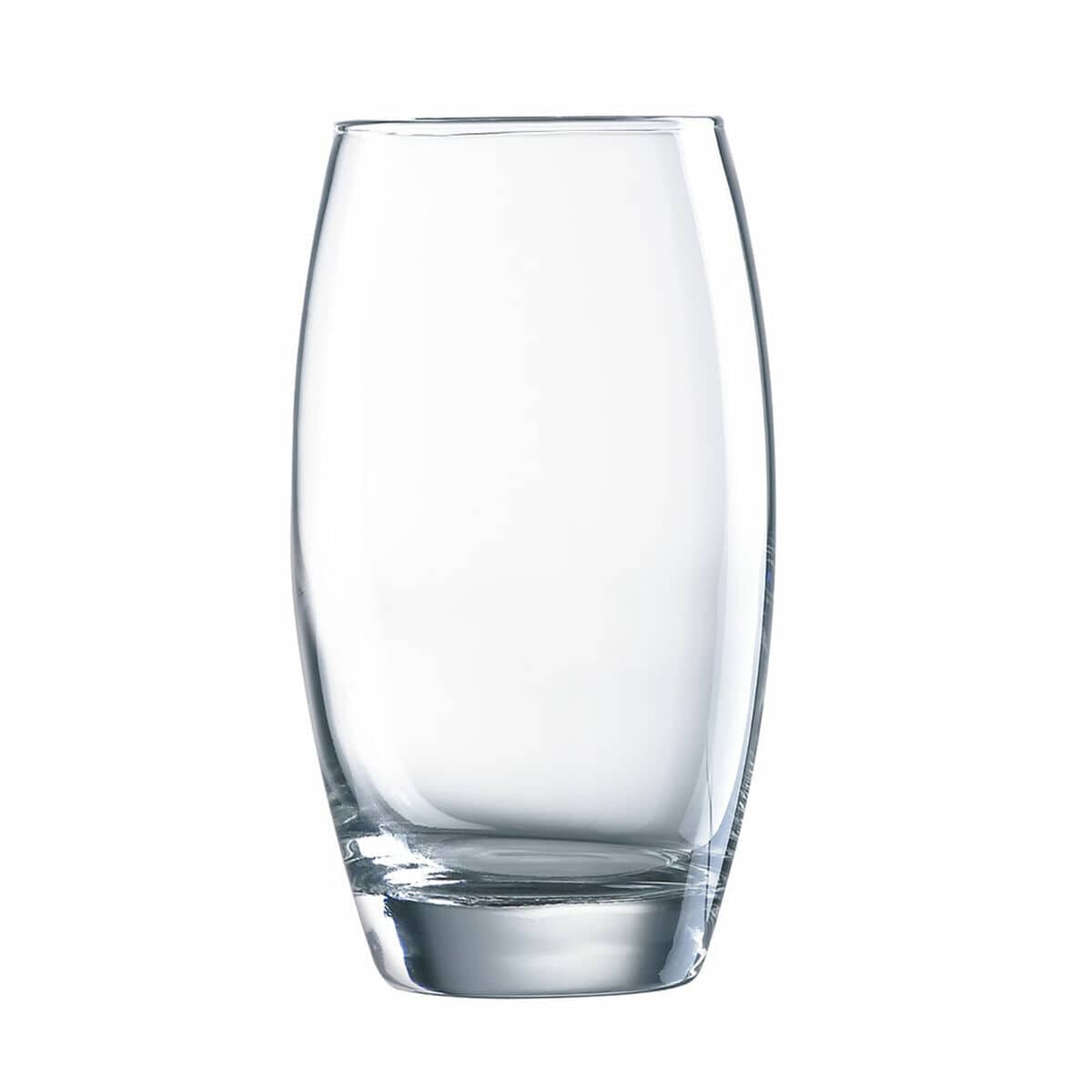 Glazenset Arcoroc N5828 Transparant Glas 500 ml 6 Onderdelen | Huisbest.nl