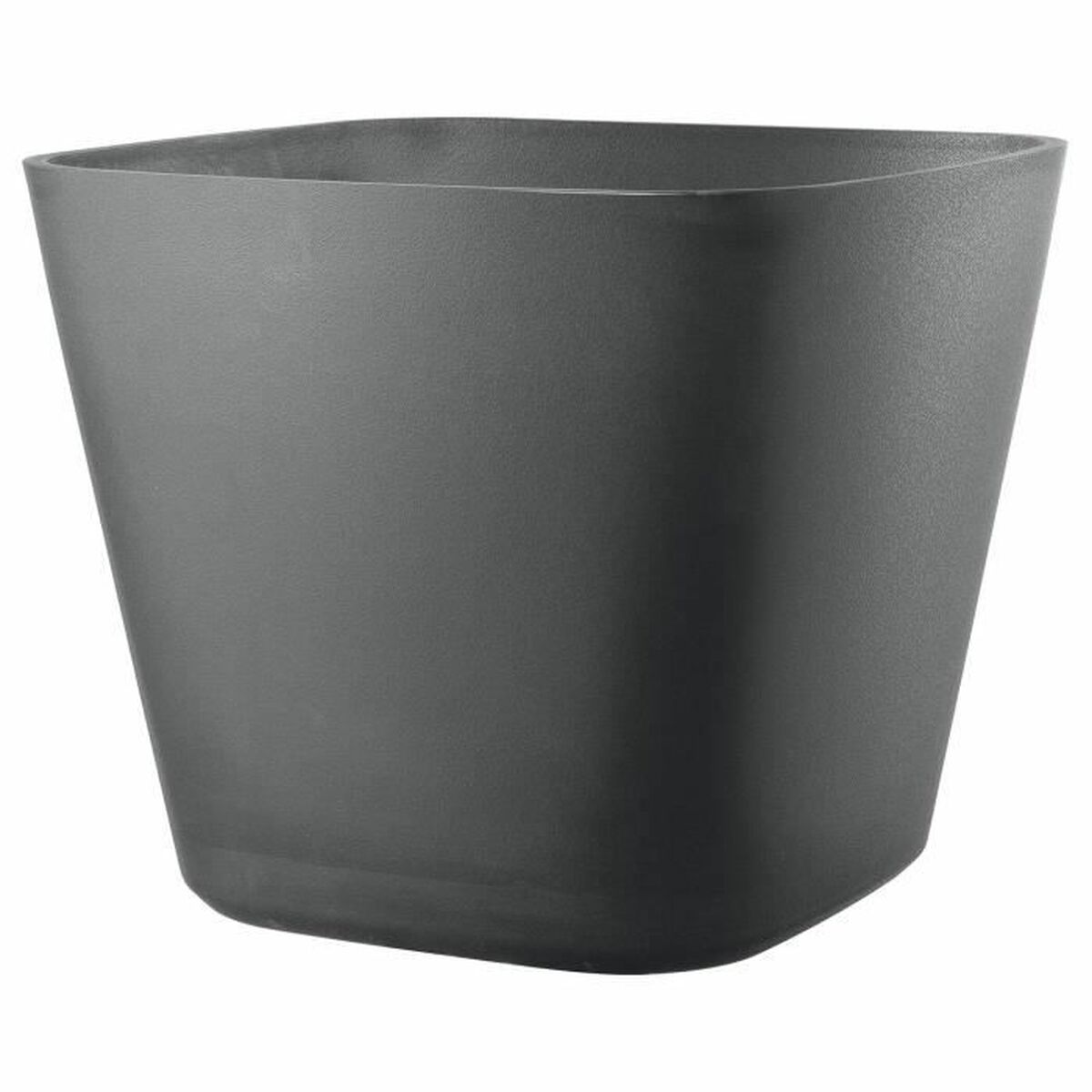 Bloempot Deroma | Huisbest.nl