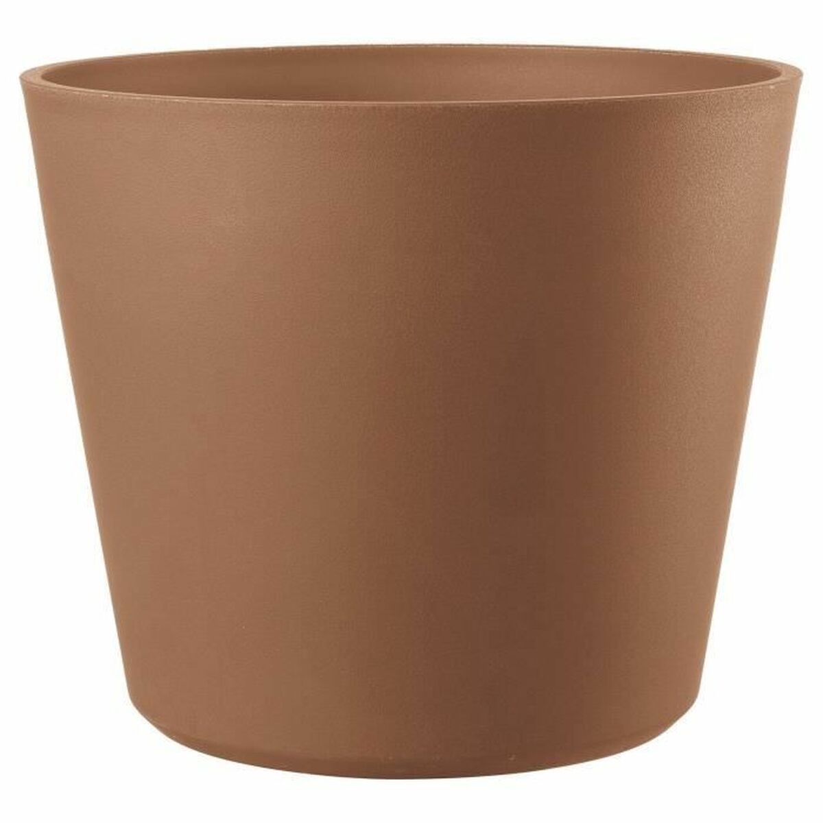 Bloempot Deroma | Huisbest.nl