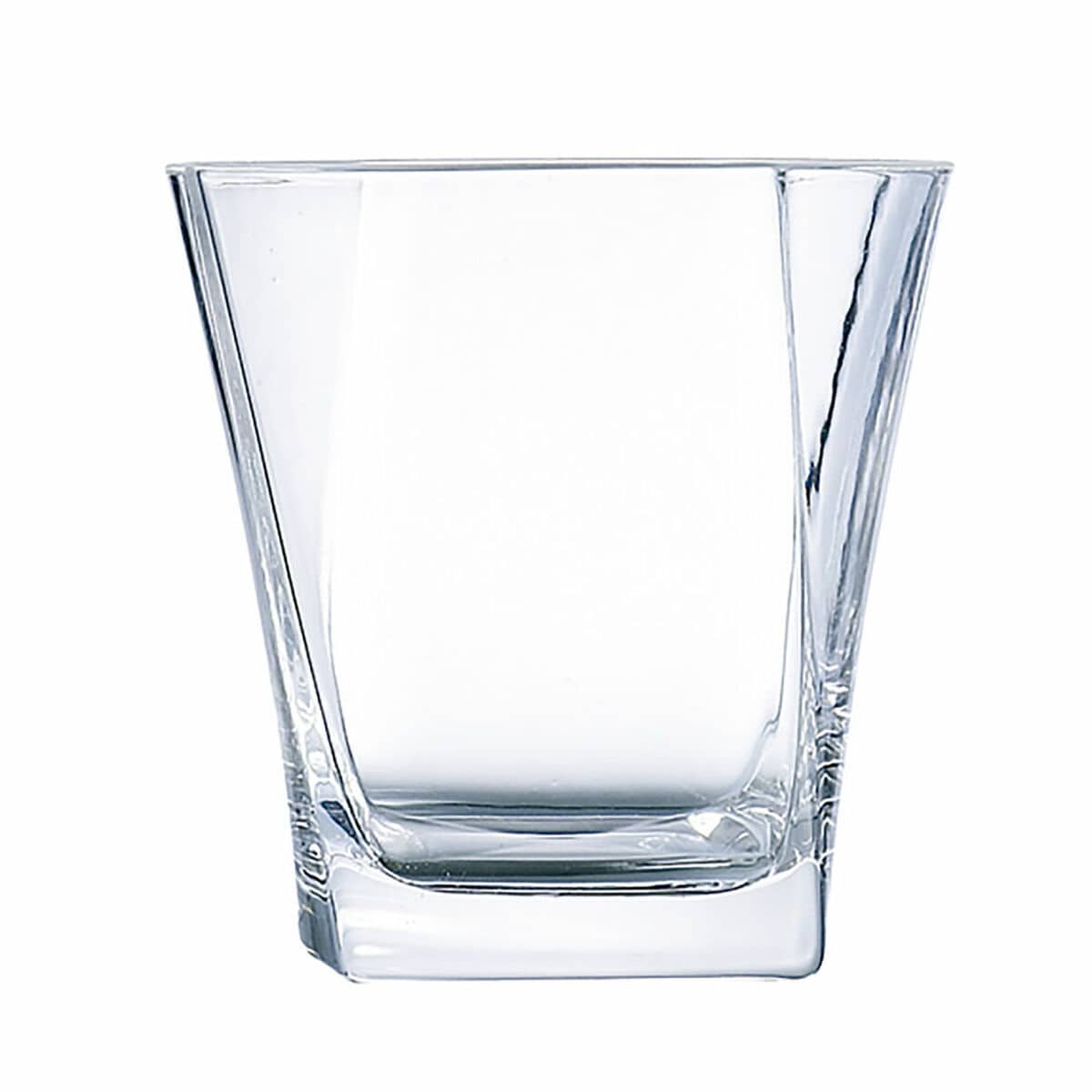 Glazenset Arcoroc Prysm Transparant 12 Onderdelen (37 cl) | Huisbest.nl