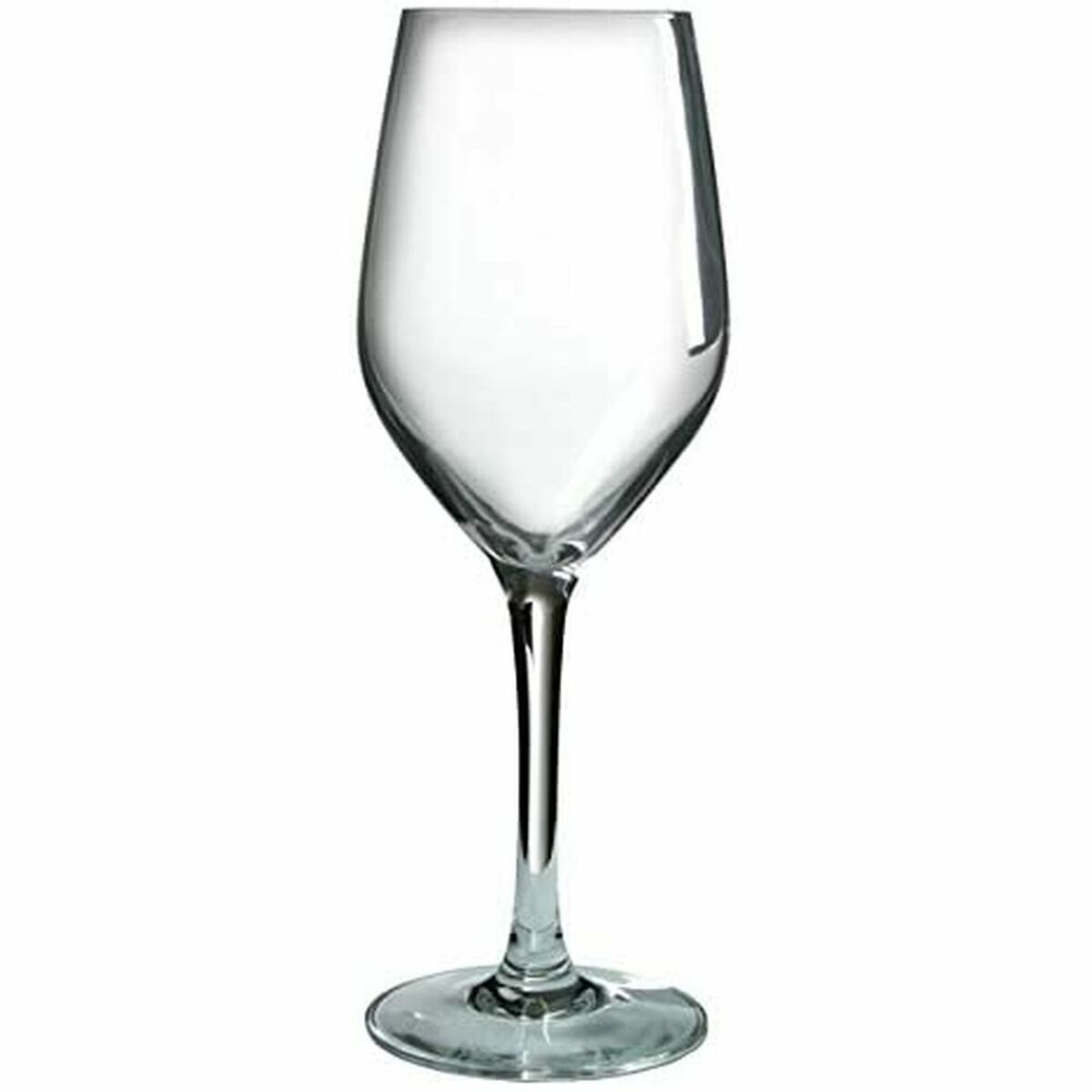 Wijnglas Arcoroc ARC H2010 Transparant Glas 270 ml | Huisbest.nl