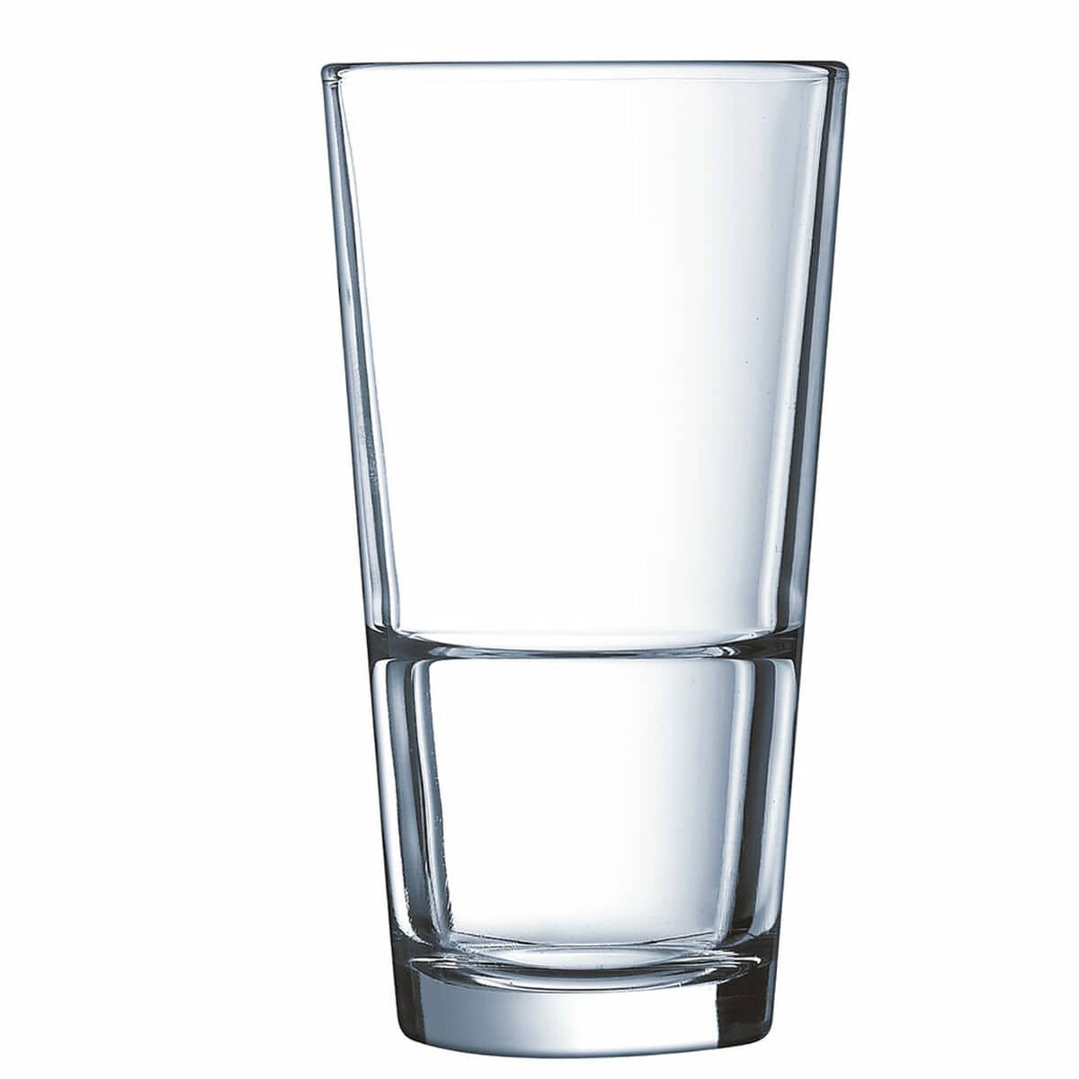 Glazenset Arcoroc ARC H7764 Transparant Glas 290 ml 6 Onderdelen | Huisbest.nl