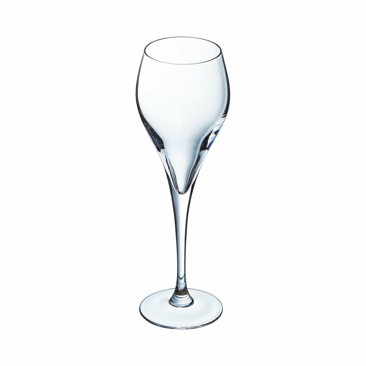 Champagneglas Arcoroc ARC J1478 Transparant Glas 160 ml 6 Onderdelen | Huisbest.nl