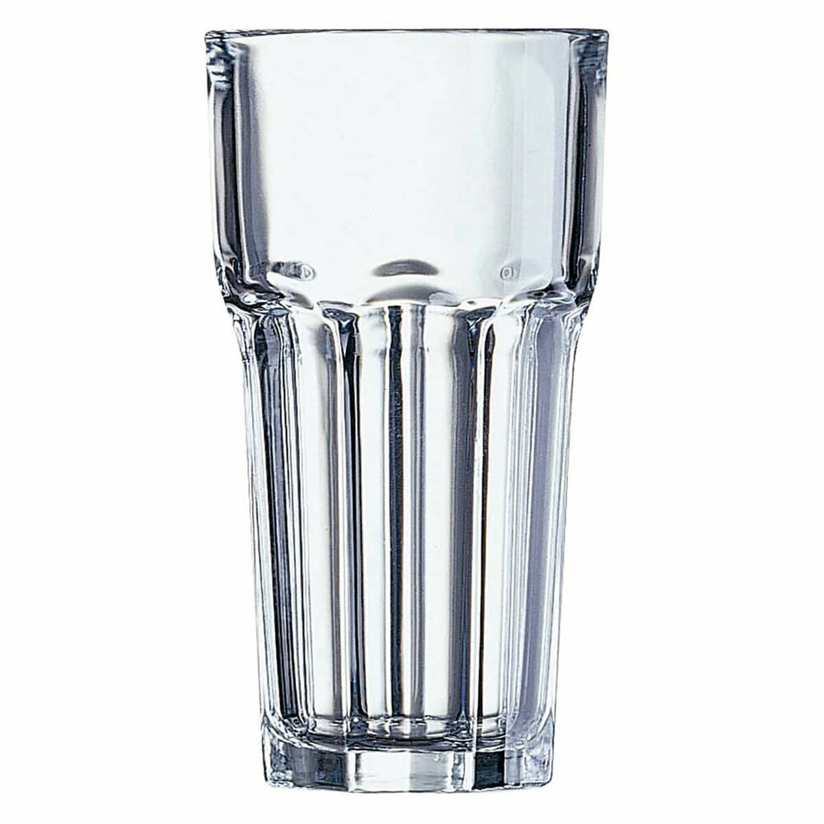 Glazenset Arcoroc Arcoroc Transparant Glas 420 ml 6 Onderdelen | Huisbest.nl