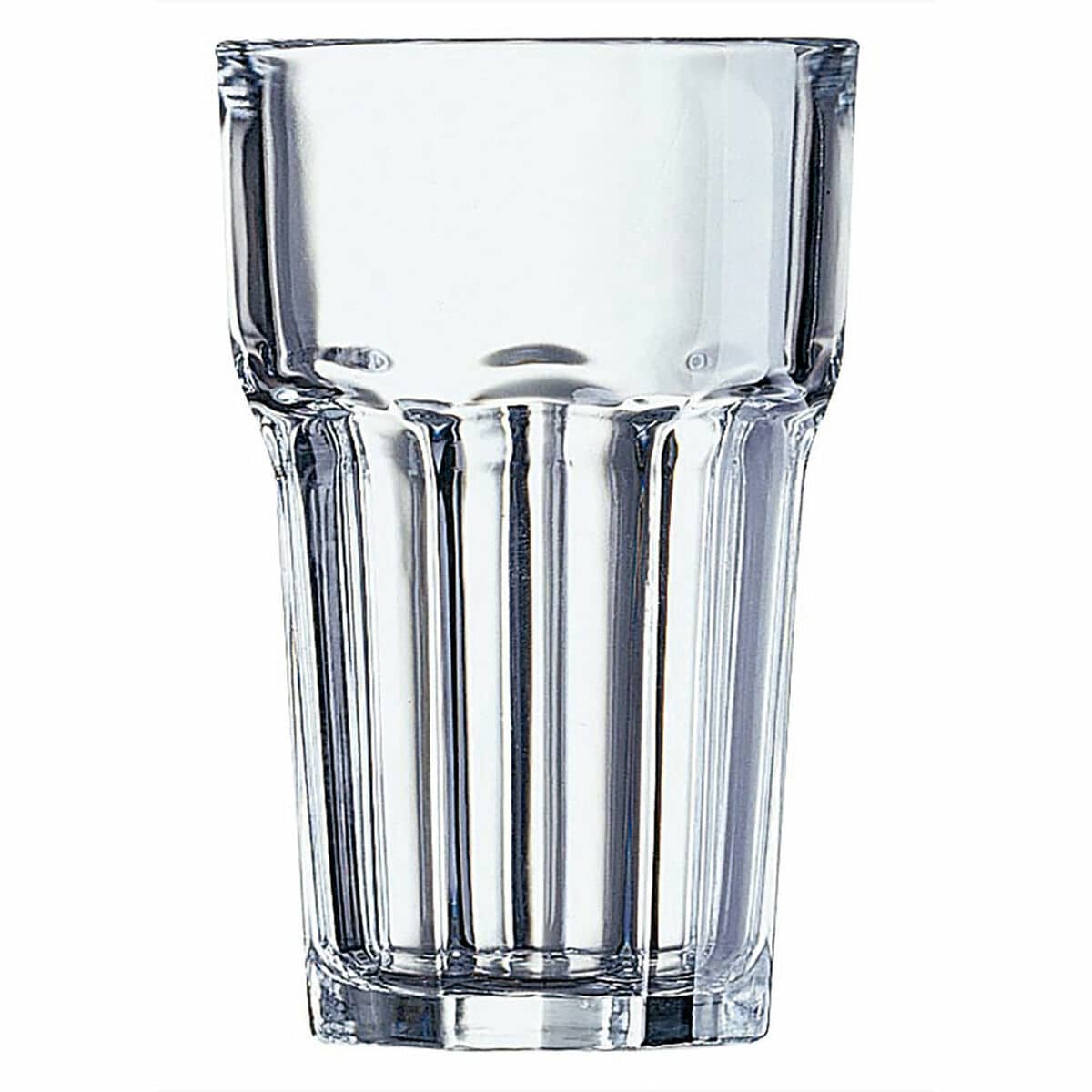 Glazenset Arcoroc ARC J2606 Transparant Glas 350 ml 6 Onderdelen | Huisbest.nl