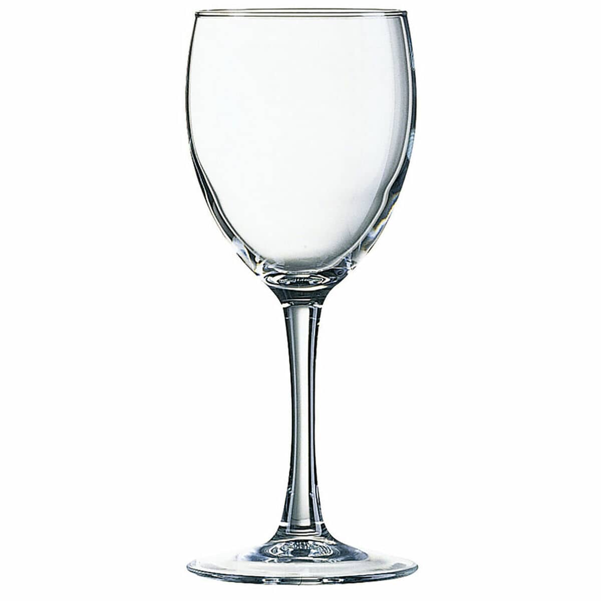 Wijnglas Arcoroc Princess 6 Stuks (42 cl) | Huisbest.nl