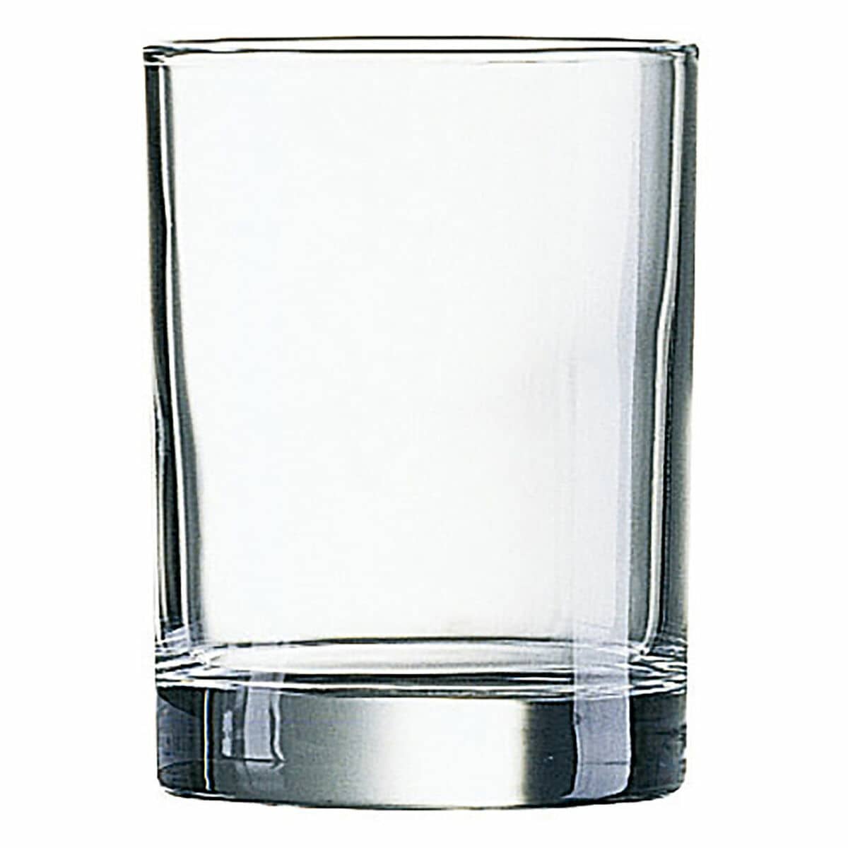 Glazenset Arcoroc RPL4602 Transparant Glas 320 ml 6 Onderdelen | Huisbest.nl