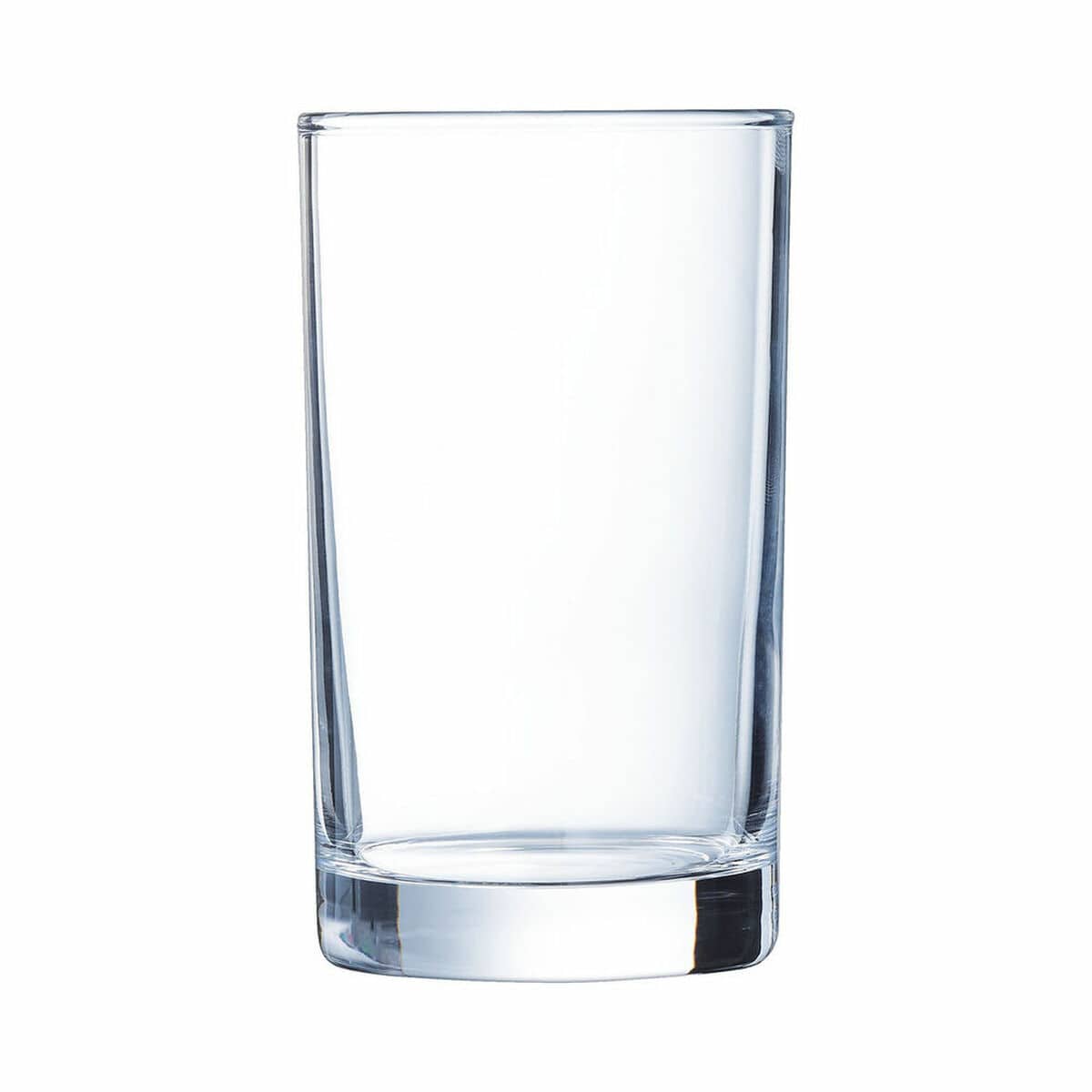 Glazenset Arcoroc RPL4402 Transparant Glas 240 ml 6 Onderdelen | Huisbest.nl