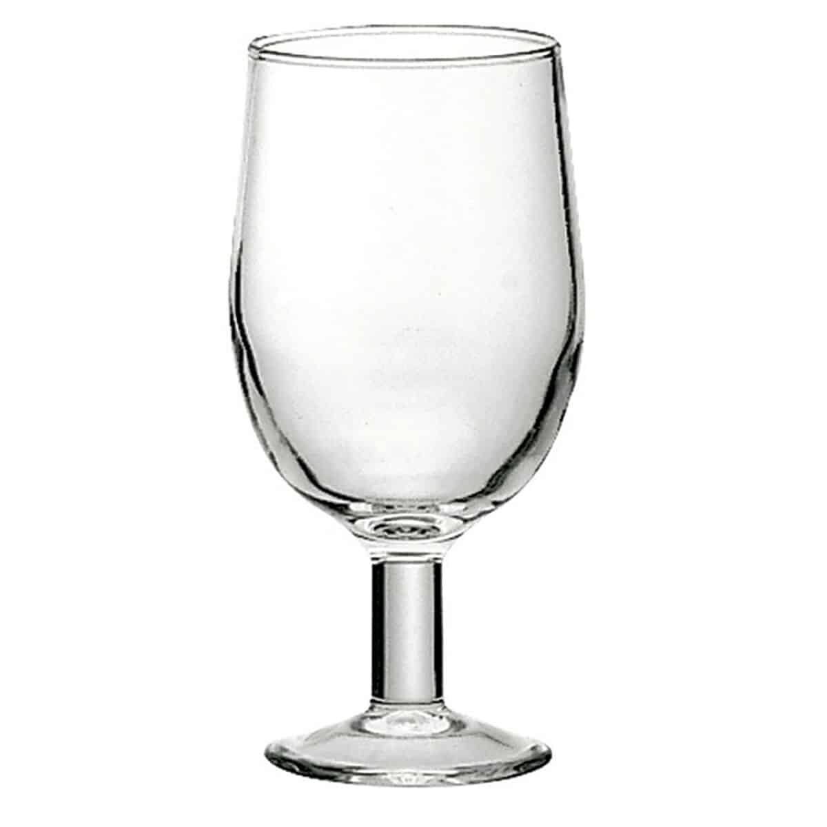 Bierglas Arcoroc CAMPANA Transparant Glas 290 ml Bier (6 Stuks) | Huisbest.nl