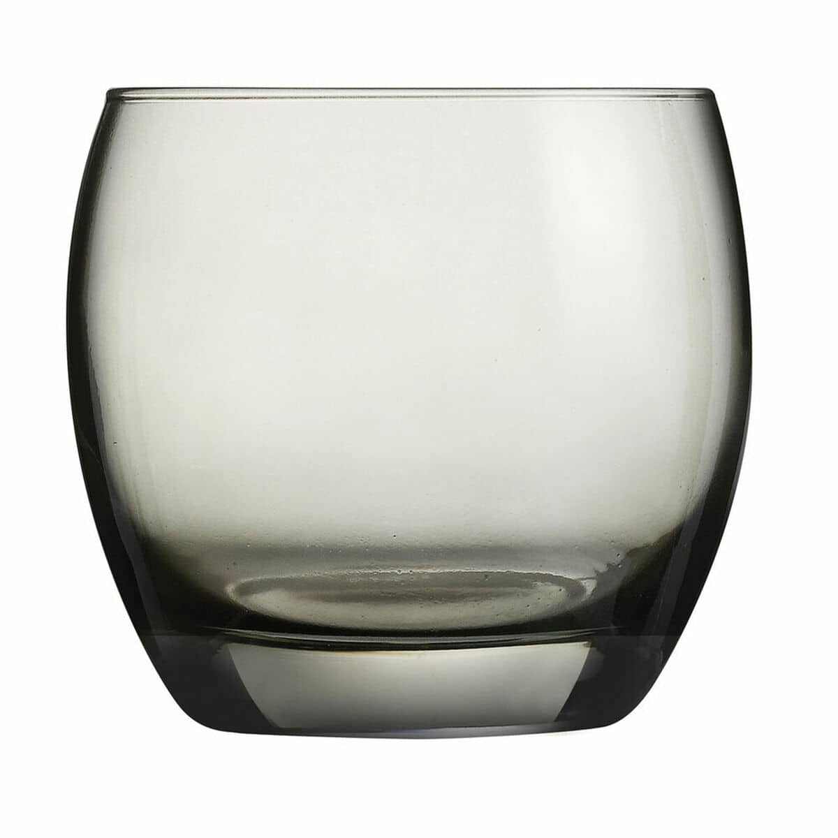 Glazenset Arcoroc ARC J8484 Grijs Glas 320 ml 6 Onderdelen | Huisbest.nl
